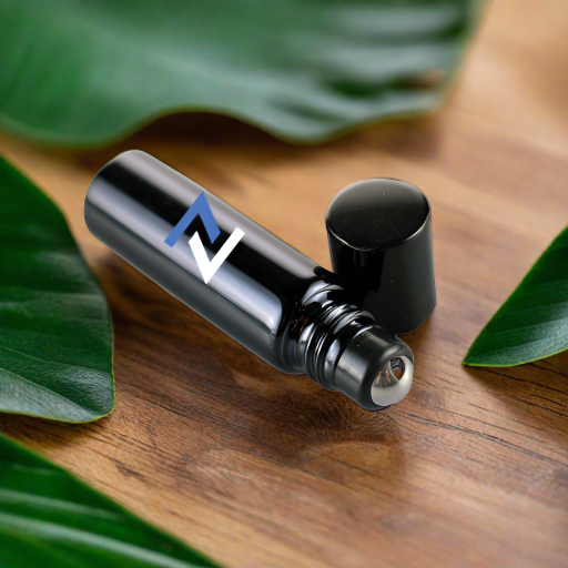 Nova Cream - Men's Endurance Formula